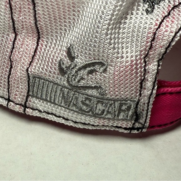 Jeff Gordon Hat - Picture 4 of 6